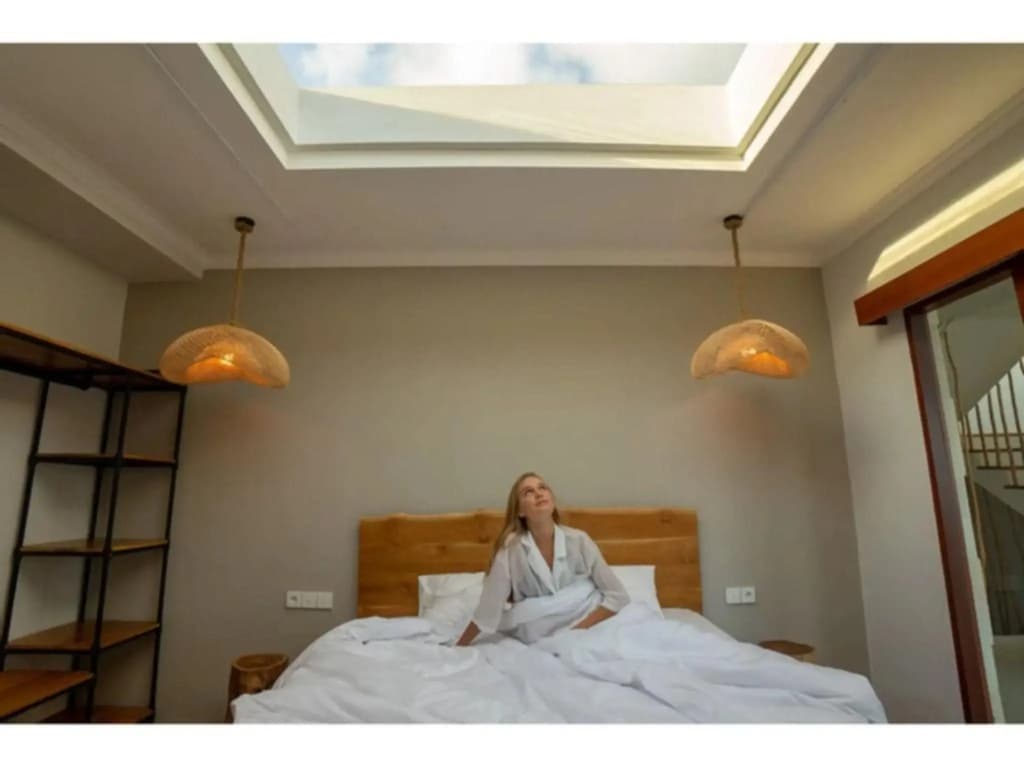 Canggu Hype Suites - photo 2