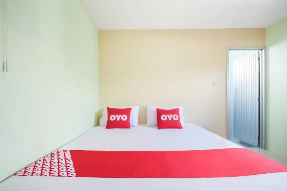 Baan Fin 88 - photo 4