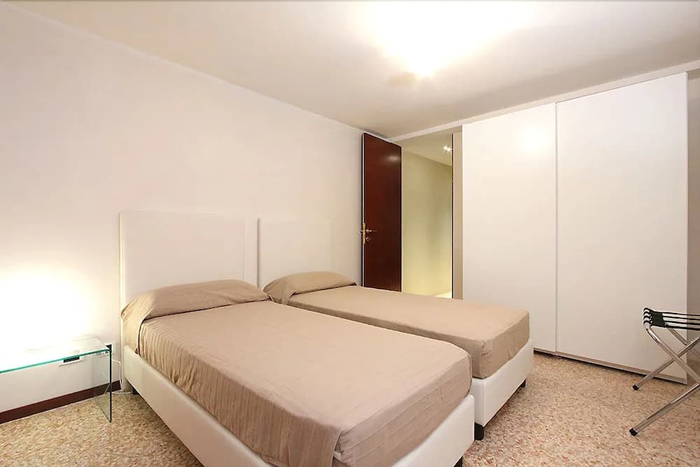 City Apartments - San Marco Gallery - photo 39