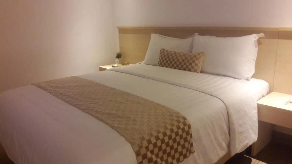 Sare Hotel - photo 5
