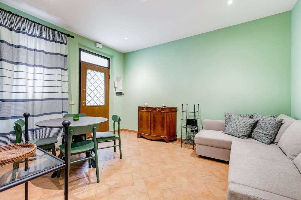 Sweet Home Vignola-Flaminio - photo 2