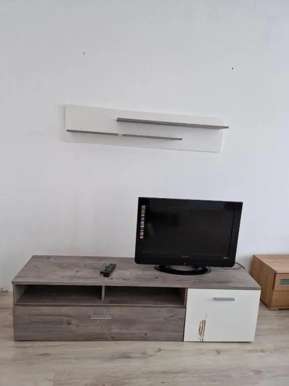 Central City Apartment 6 - photo 5