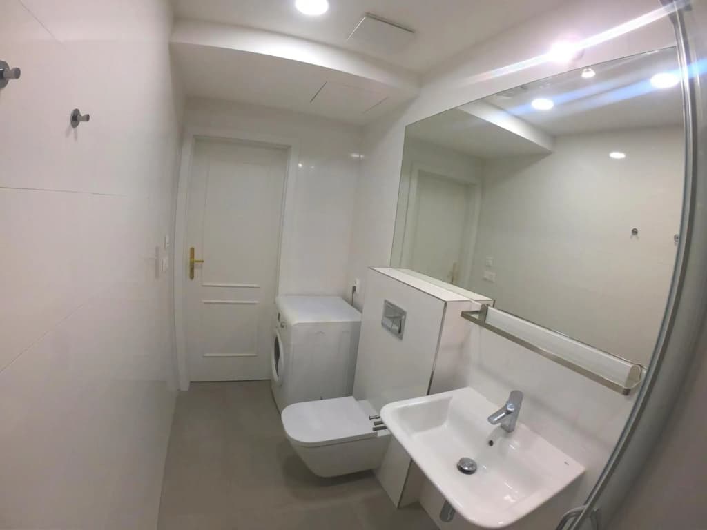 Muzeum Apartment - photo 7