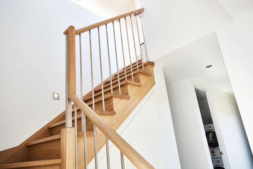 3 Level Architecturally Designed House - photo 9