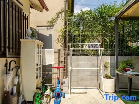 KIKI House - photo 2