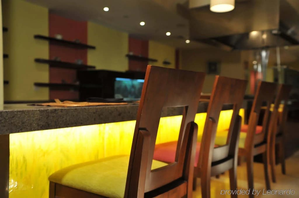 Holiday Inn Cairo Citystars by IHG Hotel - photo 5