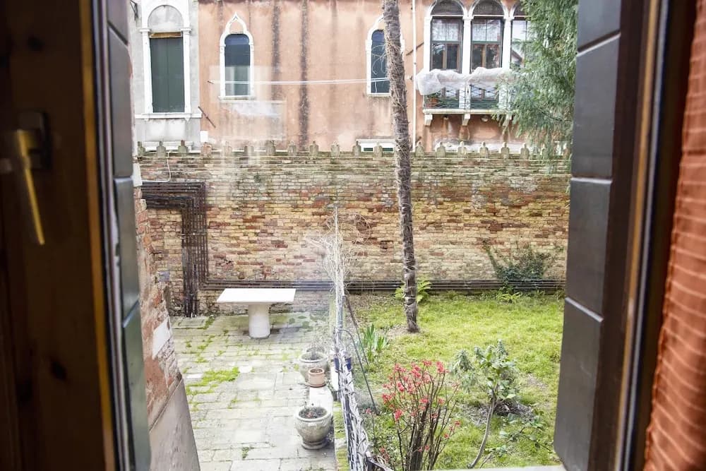Ca Soranzo - photo 13