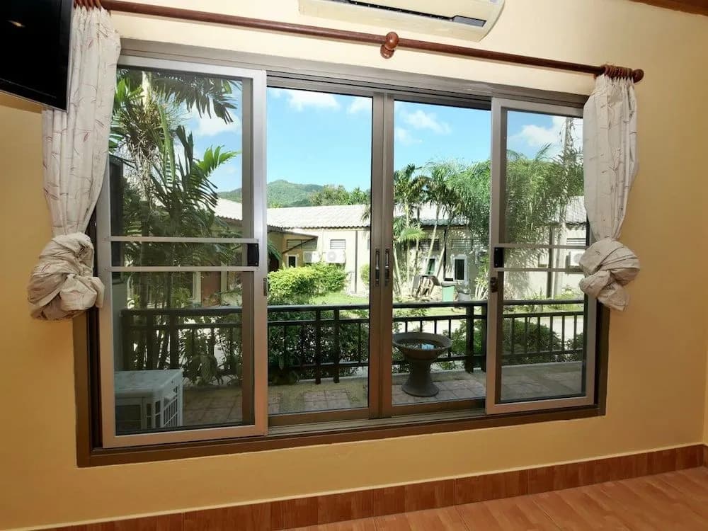 99 Garden Patong - photo 7