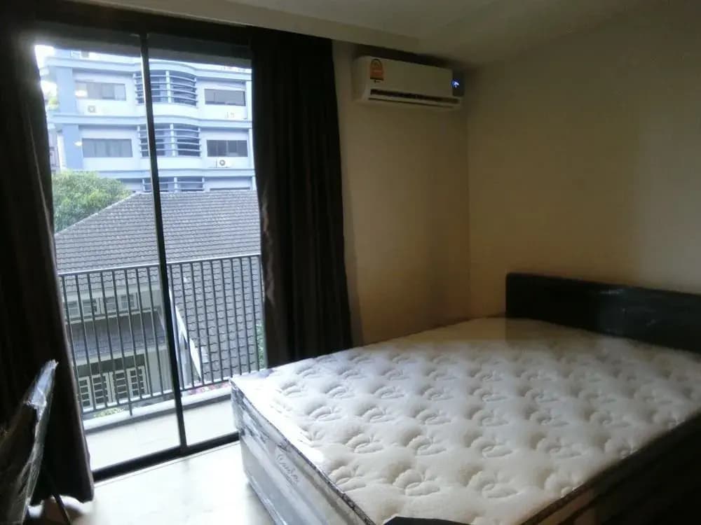 TC Contel @ Ploenchit - photo 14