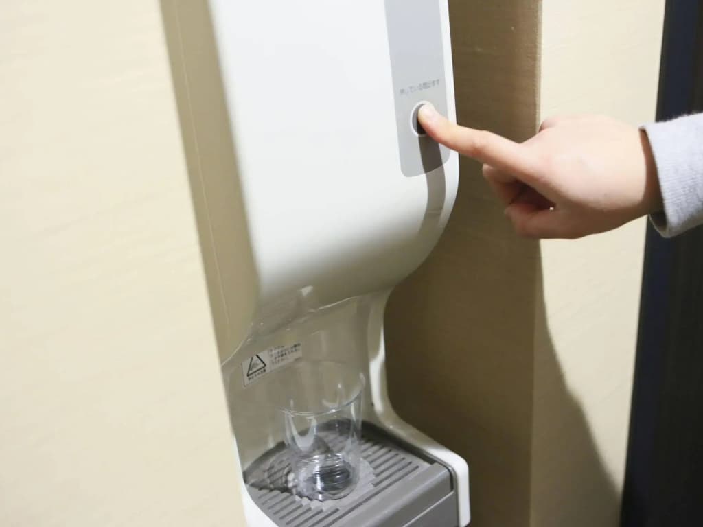 APA Hotel Higashi Shinjuku Ekimae - photo 25