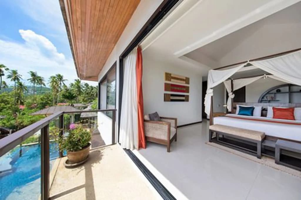 Baan Bua Sawan - photo 16