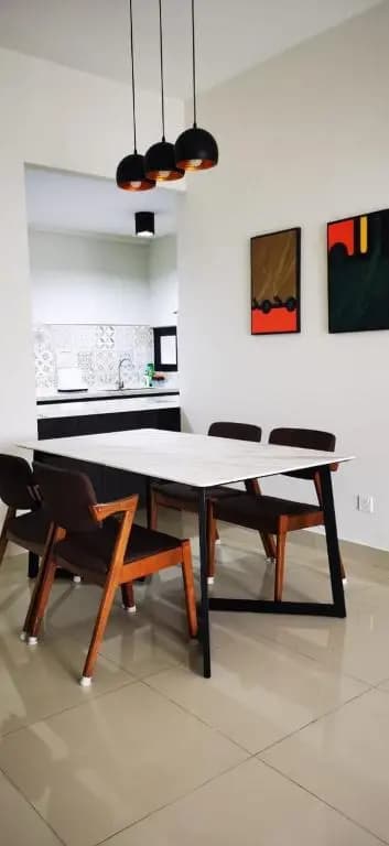 Casa FN - photo 6
