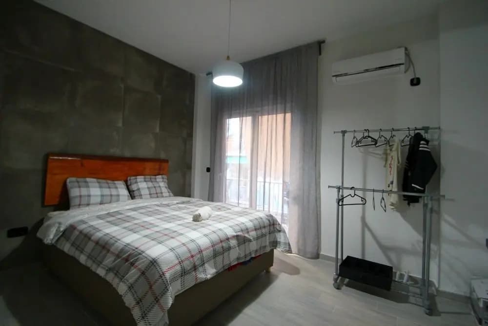 Downtown Stylish Nest - main photo