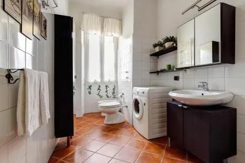 Casa Da Suite Historia - photo 8