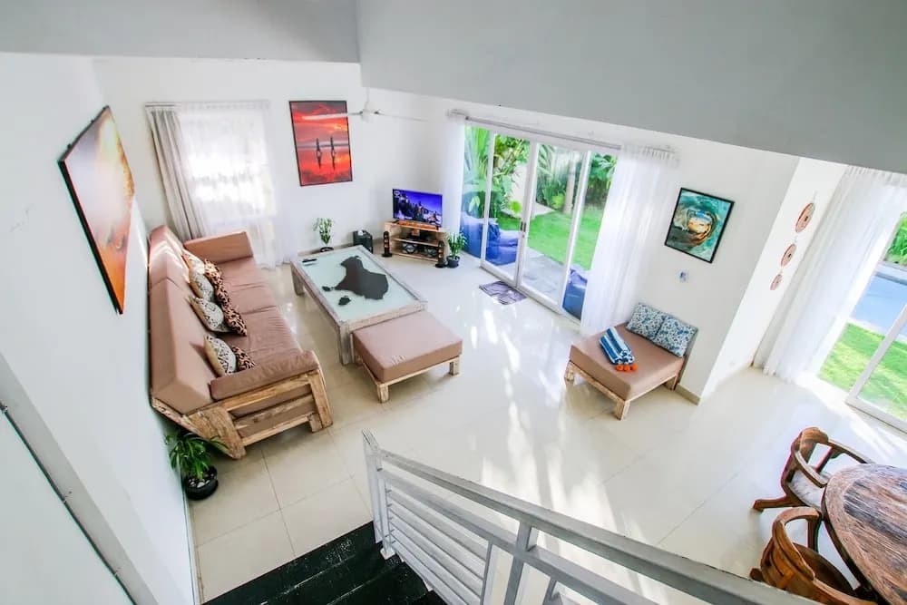 Villa Joy - photo 6