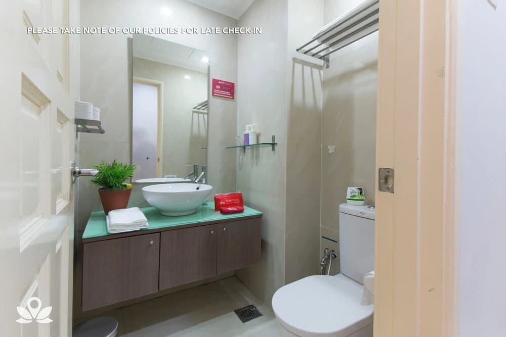 Parkview KLCC - photo 18