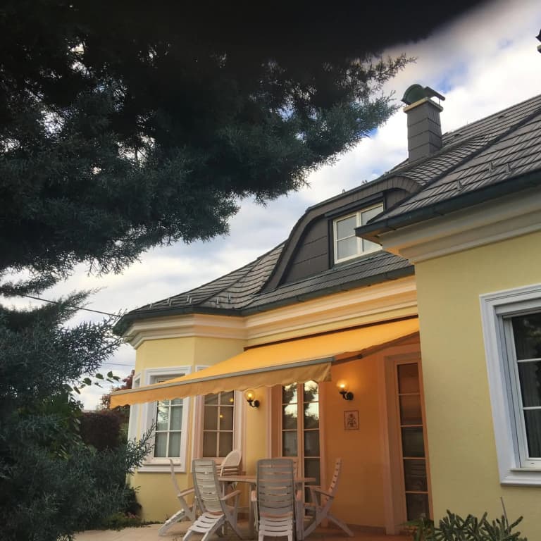 Haus in idyllischer Lage - photo 1