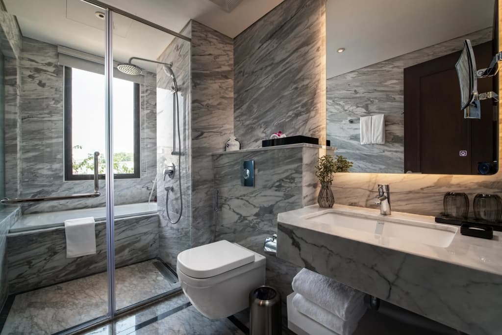 Soleil Boutique Hotel - photo 10