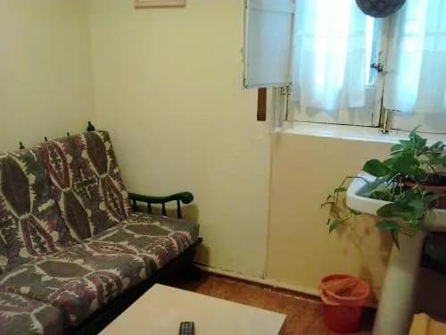 Hostal Alonso No Limit Madrid - photo 8