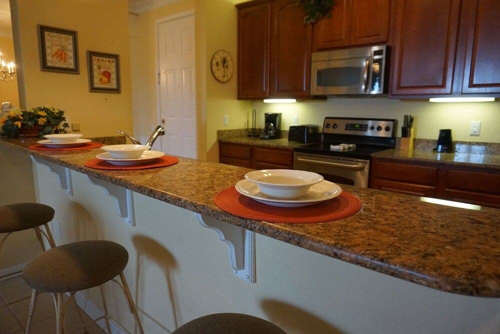 Universal Studio's Area Apt by CozyKey - photo 29