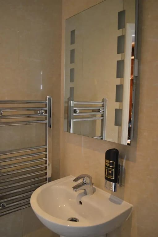Sheriff Hotel - photo 45