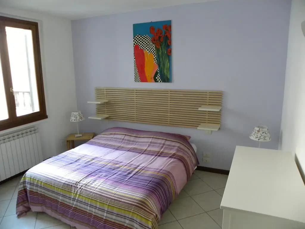 Appartamento 45 - photo 3