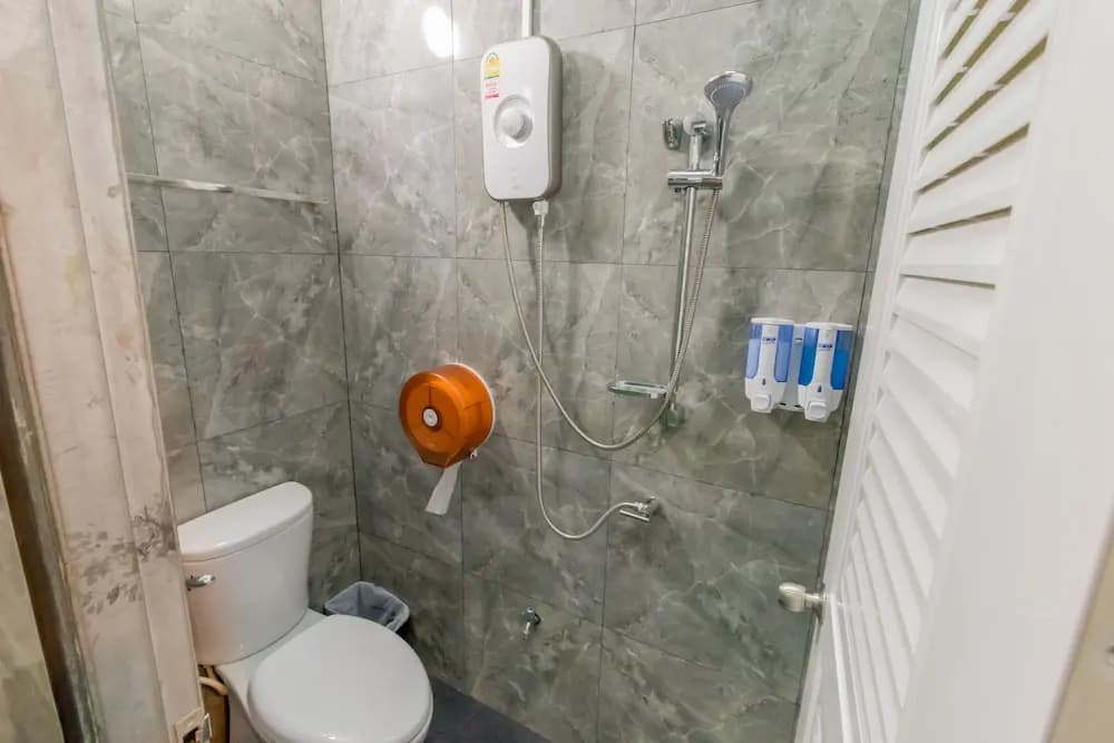 MEMO Residence - photo 8
