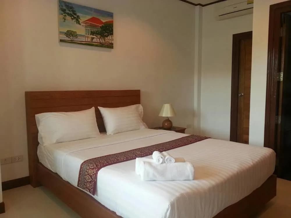 Baan Ekamporn 2 - photo 5