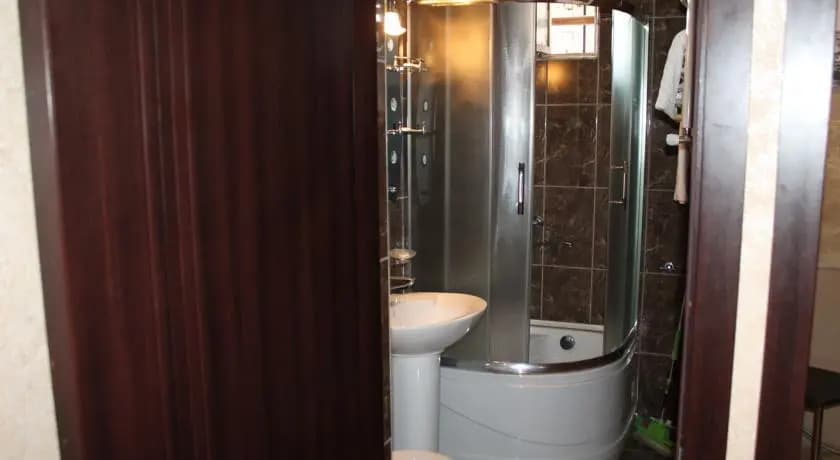 GT apartment - photo 10