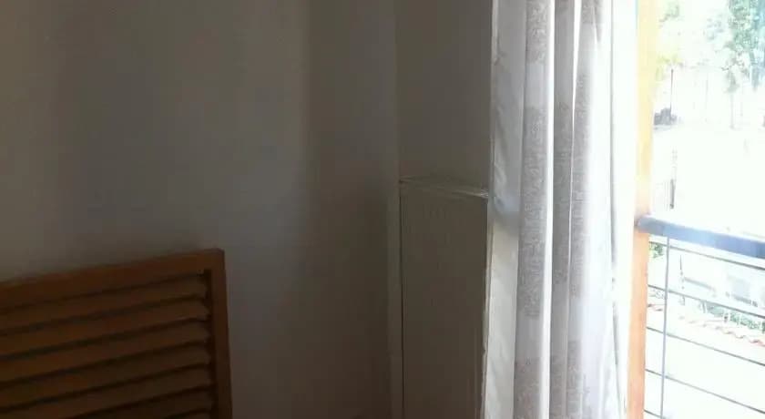 Óbuda Residence - photo 2