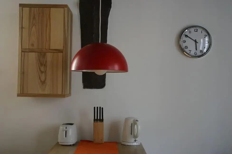 Studio Chapon 66 - photo 2