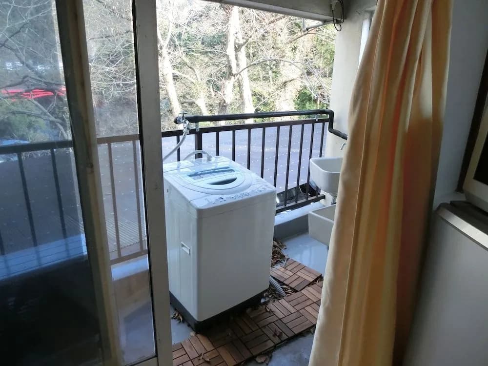 Shogetsudo - Hostel - photo 2