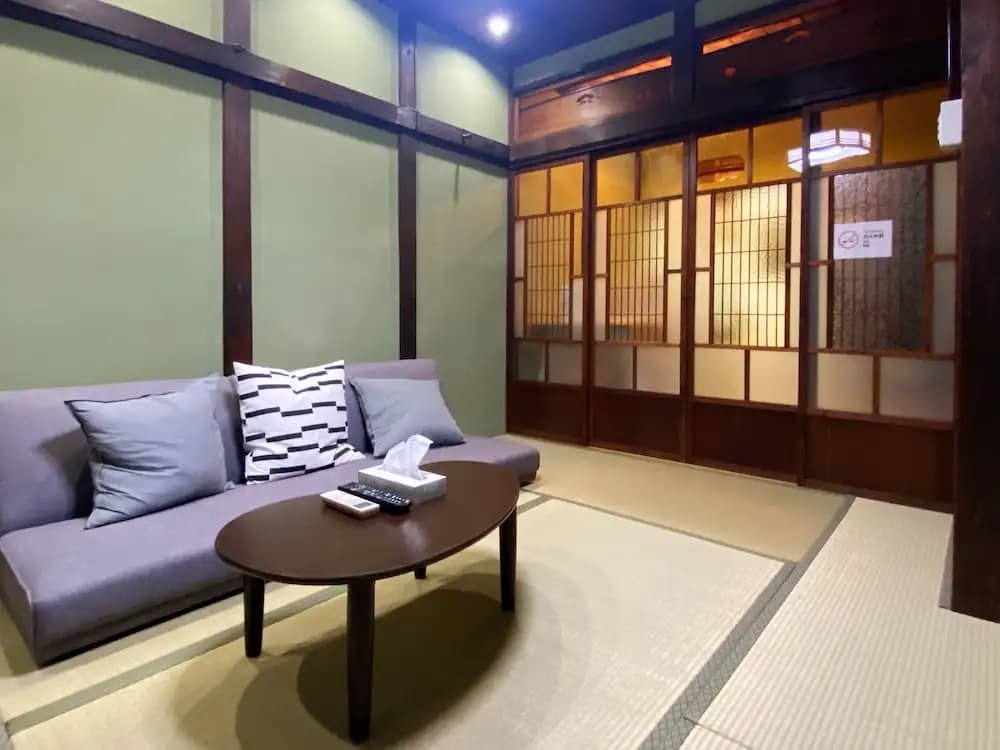 miyu reitsuki wahuukodate - photo 2