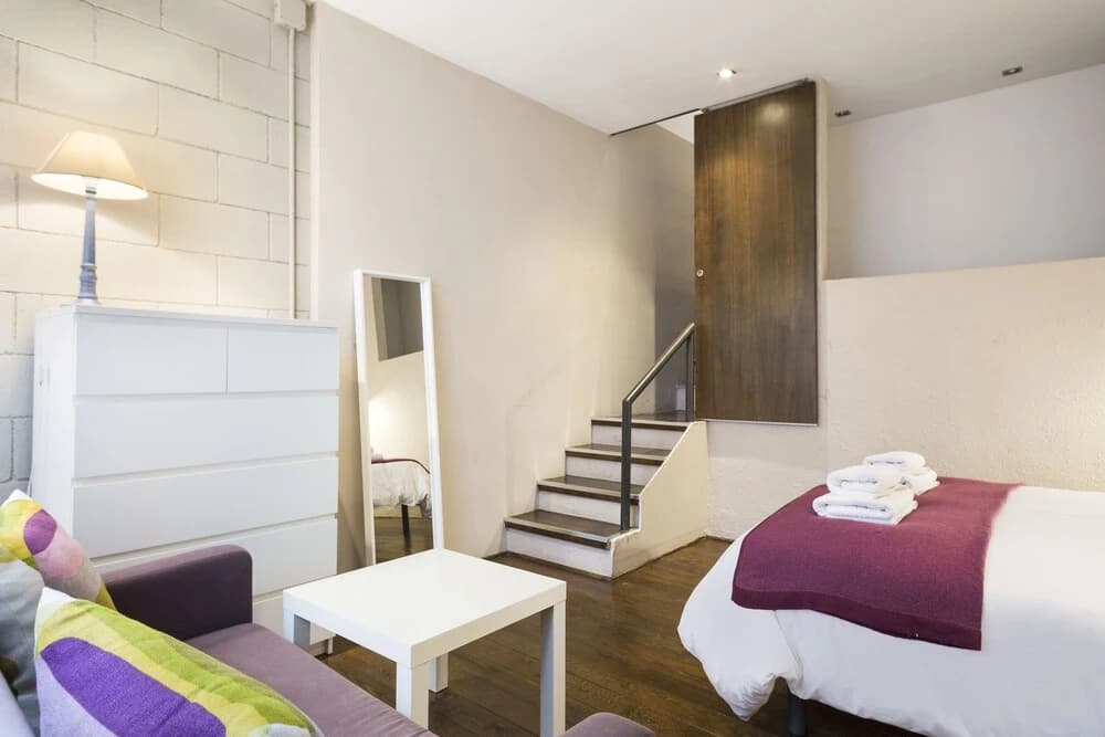 ZEN Groundfloor with terrace - photo 7