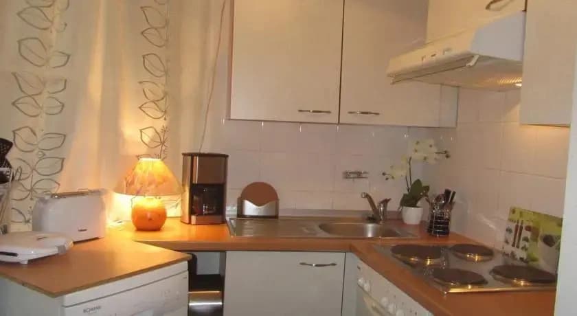 Enjoyvienna-Appartement - photo 10
