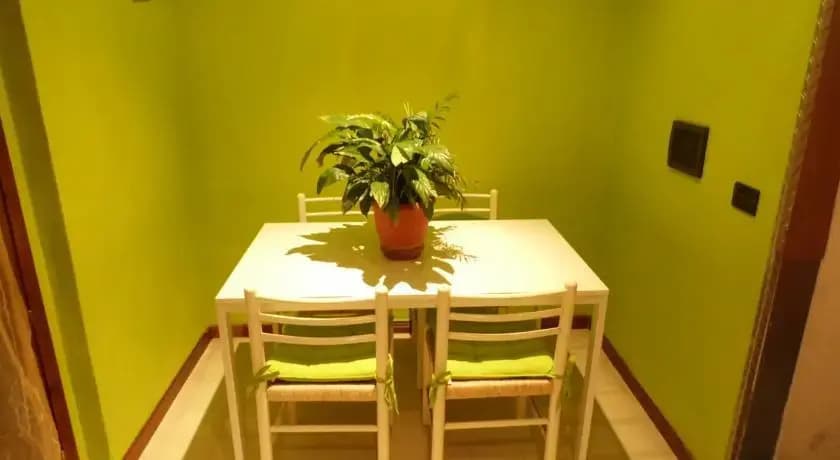A Casa di Monica - photo 9
