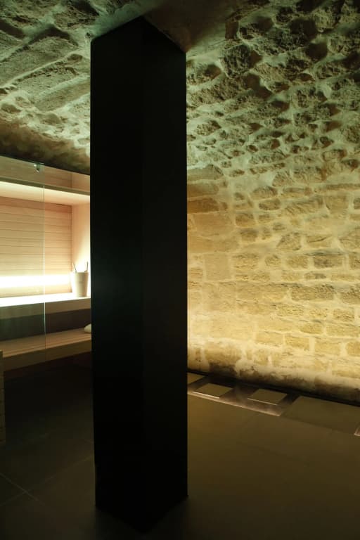 Beauquartier - Marais Vertus - photo 15
