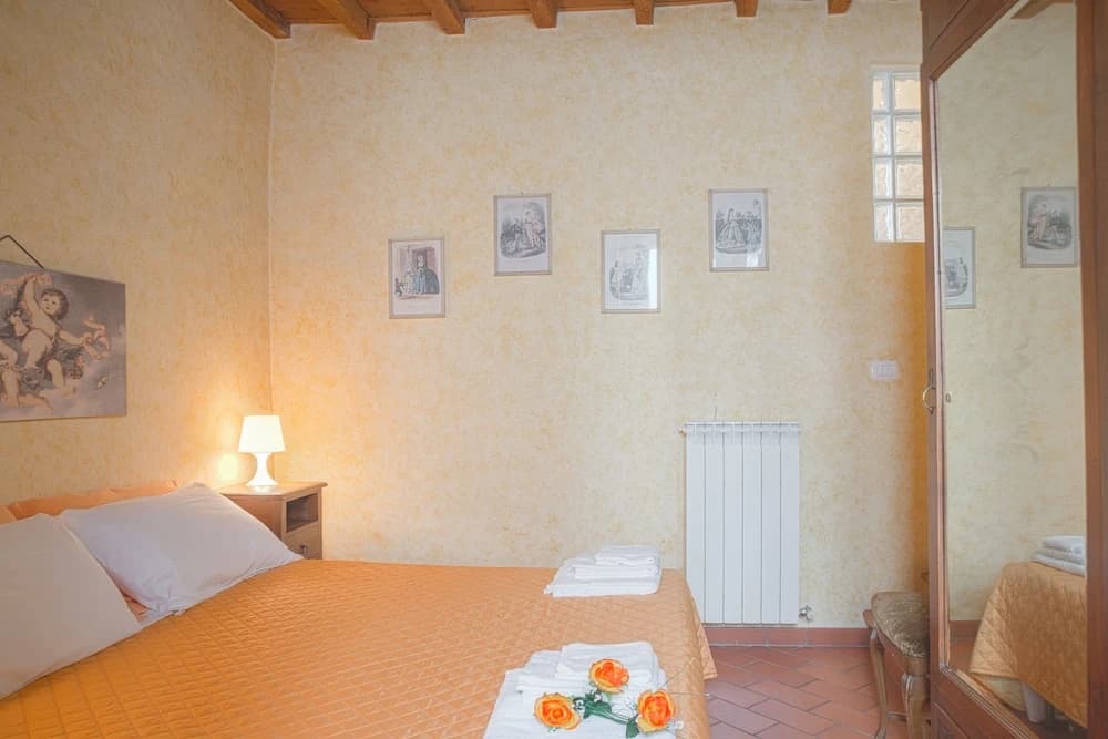 Loggia Ciompi - photo 3