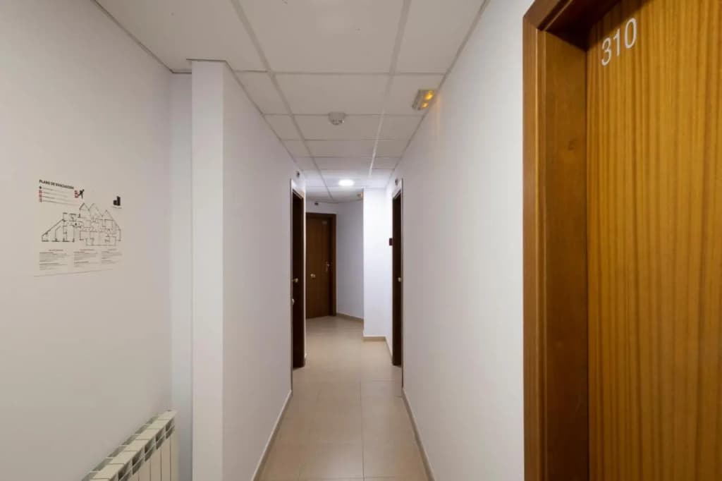 Hostal Sans - photo 34