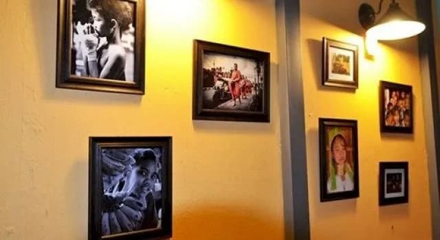 Dengba Hostel-Loikroh Chiang Mai - photo 6