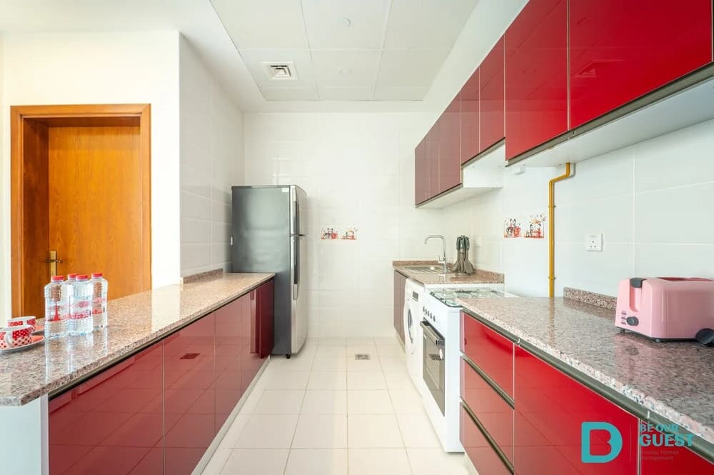 MK Residence - photo 15