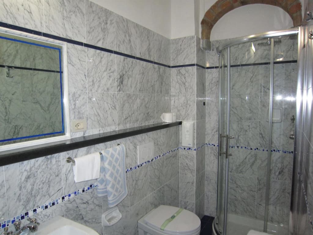 Hotel City - photo 9