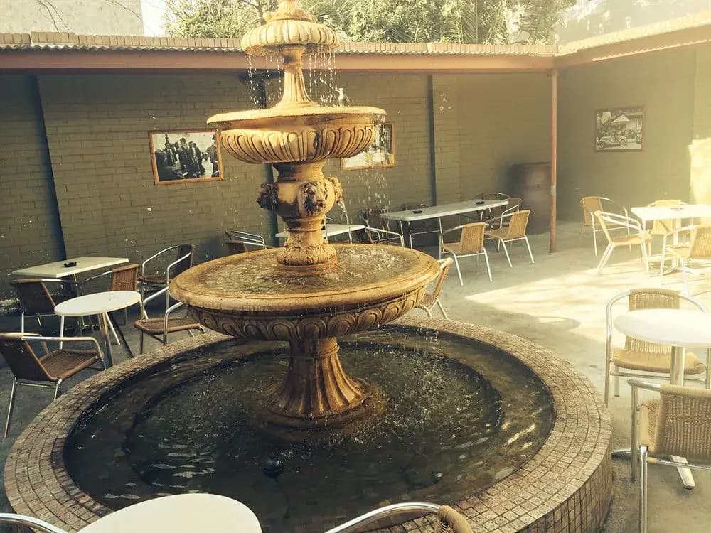 Bondi Shores Hostel - photo 14