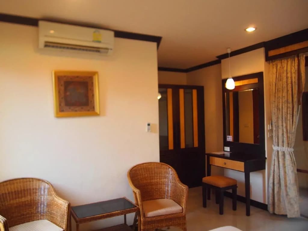 Summer Inn - photo 7