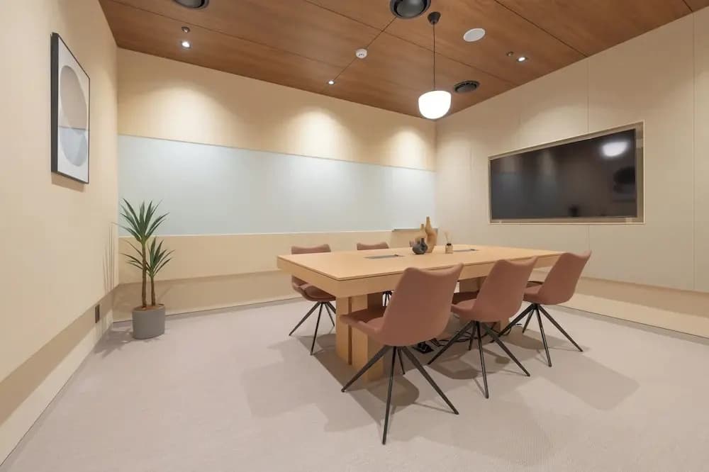 Weave Suites - Sunyu Parkside - photo 10