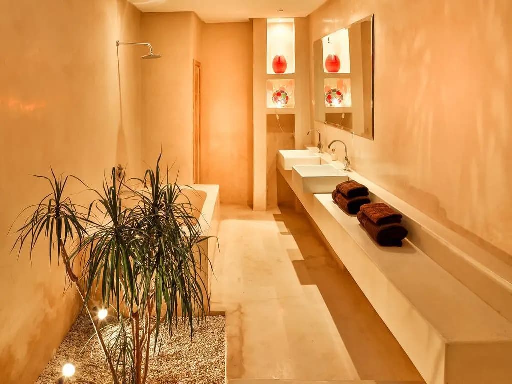 Ryad Marrakech - photo 15
