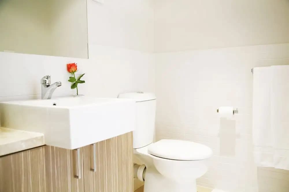 Bluebell Apartments - photo 6
