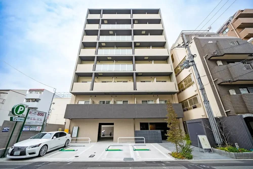 Grandouce Shinkitano - photo 1