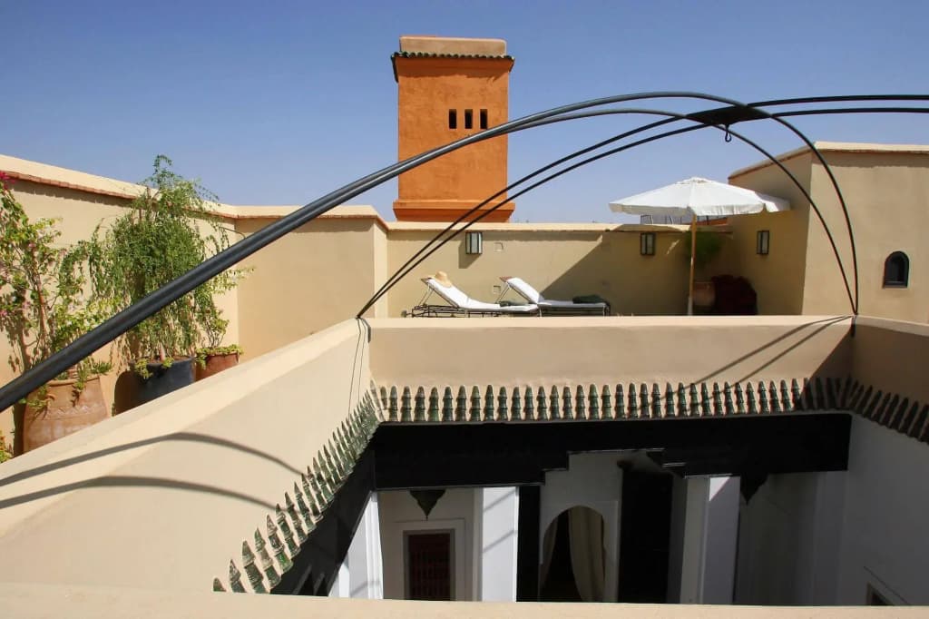 Dar Asam - photo 1