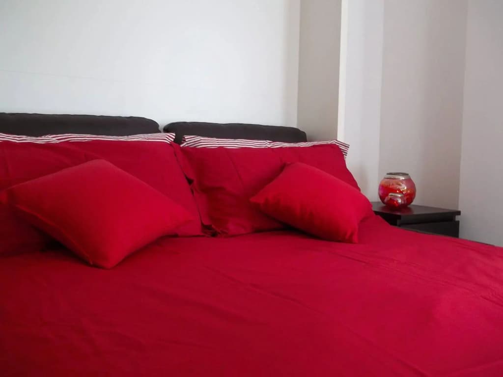 Terranova Milano City - photo 6